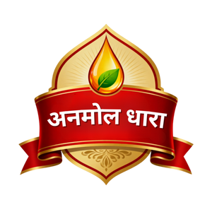 Anmol Dhara