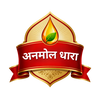 Anmol Dhara